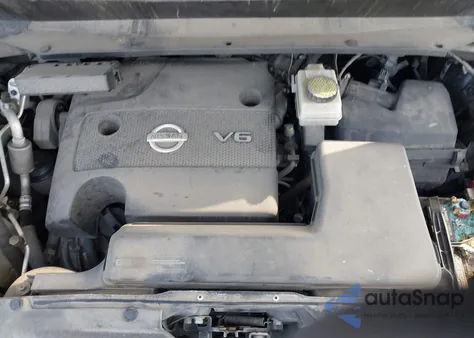 2016 Nissan Pathfinder Sv z USA, uszkodzony, nr VIN 5N1AR2MM4GC668312